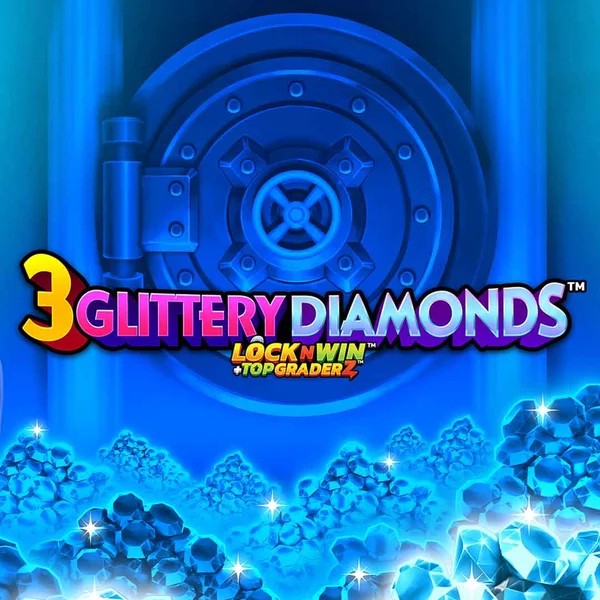 game logo by PearFiction Studios on casinoslotsgem.cz