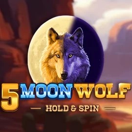 game logo by Apparat Gaming on casinoslotsgem.cz
