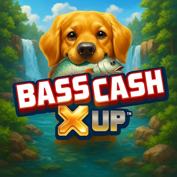 game logo by Alchemy Gaming on casinoslotsgem.cz