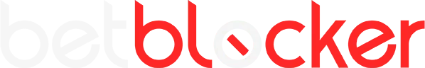 BetBlocker self-exclusion app | Czech Republic at slotsgem