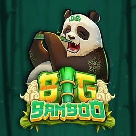 game logo by Push Gaming on casinoslotsgem.cz