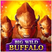game logo by Belatra Games on casinoslotsgem.cz