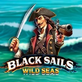 game logo by Infinity Dragon Studios on casinoslotsgem.cz