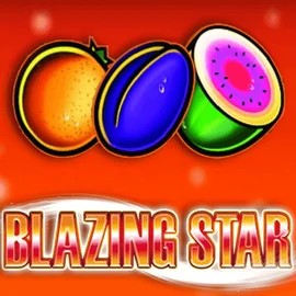 game logo by Merkur Gaming on casinoslotsgem.cz