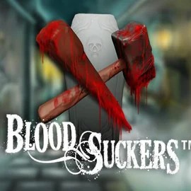game logo by NetEnt on casinoslotsgem.cz