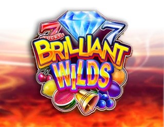 game logo by iSoftBet on casinoslotsgem.cz