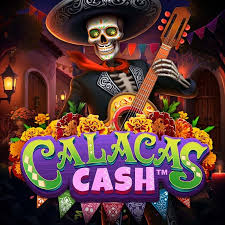 game logo by Greentube on casinoslotsgem.cz