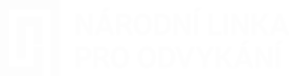 Chci Odvykat – Czech addiction recovery and quitting service | Czech Republic at slotsgem