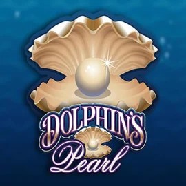 game logo by Novomatic on casinoslotsgem.cz