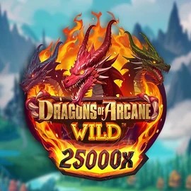 game logo by Foxium on casinoslotsgem.cz