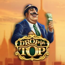 game logo by Rarestone Gaming on casinoslotsgem.cz