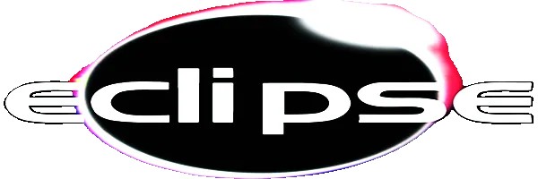 Eclipse Compliance Testing