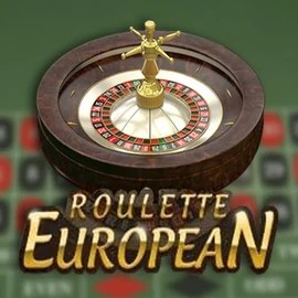 Play the European Roulette (BGaming) slot by BGAMING on SlotsGem Casino