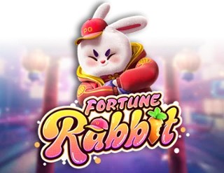 Fortune Rabbit online slot from PG Soft – play at casinoslotsgem.cz