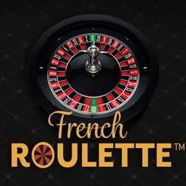 French Roulette (NetEnt) online slot from NetEnt – play at casinoslotsgem.cz