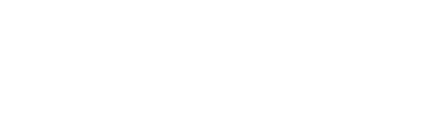 casinoslotsgem | GambleAware — informační portál o odpovědném hraní (mezinárodní)