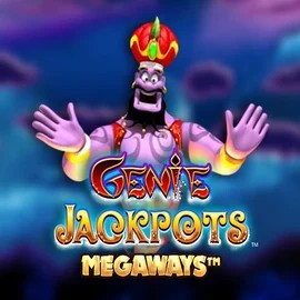 game logo by Blueprint Gaming on casinoslotsgem.cz