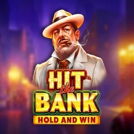 game logo by Playson on casinoslotsgem.cz