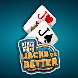 game logo by Red Rake Gaming on casinoslotsgem.cz
