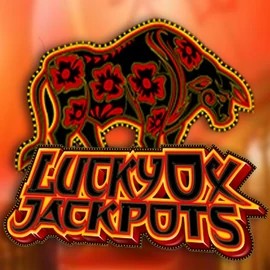 game logo by Rival on casinoslotsgem.cz