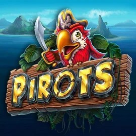 game logo by ELK Studios on casinoslotsgem.cz