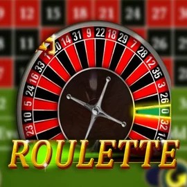 Roulette (Pragmatic Play) – slot by Pragmatic Play, featured at casinoslotsgem.cz