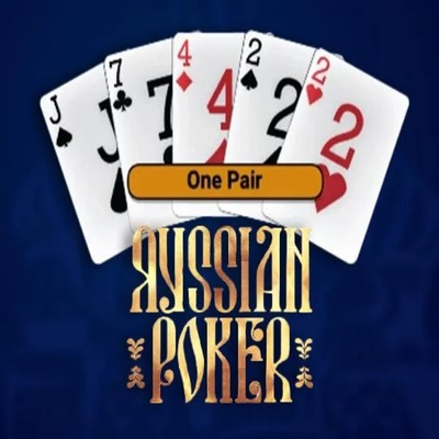 game logo by OneTouch Games on casinoslotsgem.cz