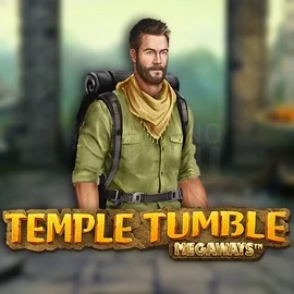 game logo by Relax Gaming on casinoslotsgem.cz