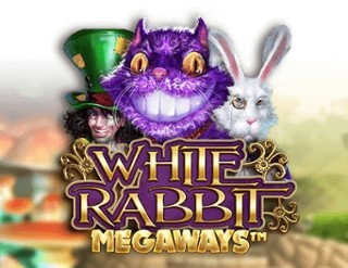 game logo by Big Time Gaming on casinoslotsgem.cz