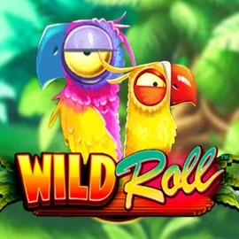 game logo by Playtech on casinoslotsgem.cz