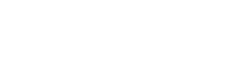 GamCare, podpůrná a poradenská služba pro hráče — mezinárodní | casinoslotsgem